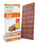 Women's energy 9+3