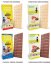 Family package 3 + 1 (Invigorating bomb, Women's energy, Immunity for children, Immunity for adults)