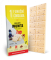 Immunity for children 9+3