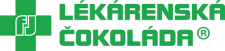Doprava a platba :: Funkcni cokolada