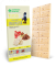 Immunity for children