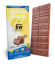 Women's energy 9+3