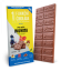Imunita pro děti 9+3