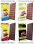 Family package 3 + 1 (Invigorating bomb, Women's energy, Immunity for children, Immunity for adults)