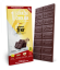 Women's energy 9+3
