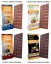 Family package 3 + 1 (Invigorating bomb, Women's energy, Immunity for children, Immunity for adults)